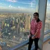 Nivedha