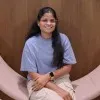 Sushma