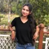 Apurva sable