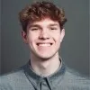 Ryker Bosek