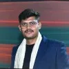 Sandeep singh