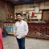 Yogesh Sharma