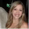 Aguida Cata Preta