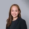 Kendra Maxine Reyes