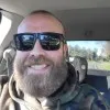 Tim Hartline