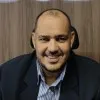 Sebastiao Santos ·