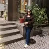Preeti Mogra