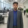 Md Jasim