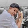 Jayvee Oblea