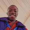 Paul Ossome