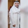 Zeyad Rahali