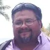 Simon Zuniga