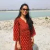 Ritu Verma