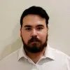 Gerardo Anaya