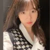 Yichen Xu