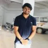 Sai Samrat