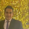 waseem genena