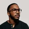 Dion McKenzie