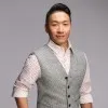 Henry Ko