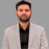 Adarsh singh