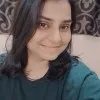 Prachi sharma