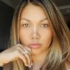 Sue Trevino