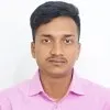 Palash Rangder