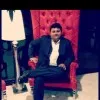 RAJESH PANDEY