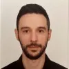 Furkan Evcin