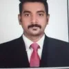Ganeshan Veerappan