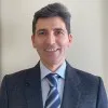 Abouzar Jannesari