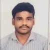 kunchala yaswanth