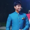 Banda Manjrekar
