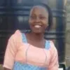 Funmilayo Joseph