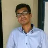 Shubham Mishra
