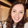 Ellen Ford
