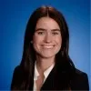Maeve Hanlon
