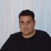 Yaniv Shamir