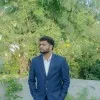 Dharmik Prajapati