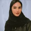 Samiyah