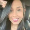 Maria Clara Rodrigues
