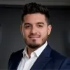 Jairo Gil