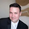 Adam Ryan