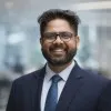 Roshan Santhosh ACCA