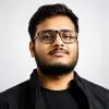 NAULESH KUMAR