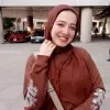 Amira Nader