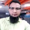 Shoeb Akram