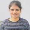 Reshma