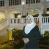 Farwizah Zuyyin
