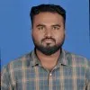 Vasim Akram